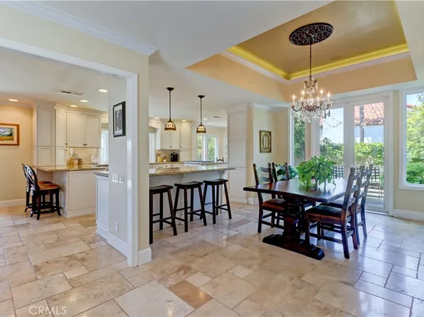 22431 Labrusca, Mission Viejo, CA 92692