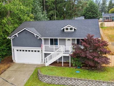 2312 194th Ave SW, Lakebay, WA, 98349