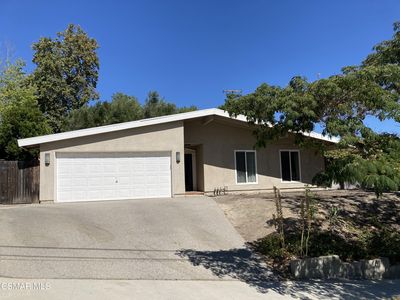 894 Sheffield Pl, Thousand Oaks, CA, 91360
