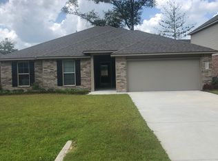 75753 Rickelin Dr, Covington, LA 70435