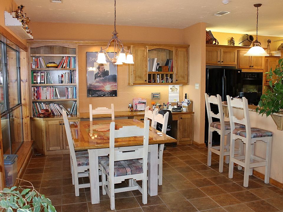 1st image of 113 Bear Creek Dr