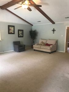 15406 Penn Hills Ln, Houston, TX, 77062