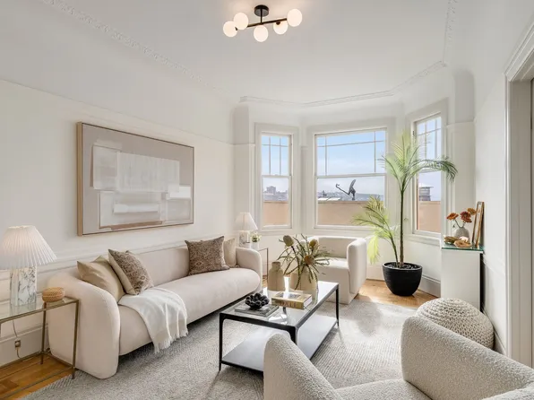 1405 Greenwich St APT 6, San Francisco, CA 94109