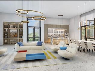 3820 Parsons Blvd #3, Flushing, NY 11354