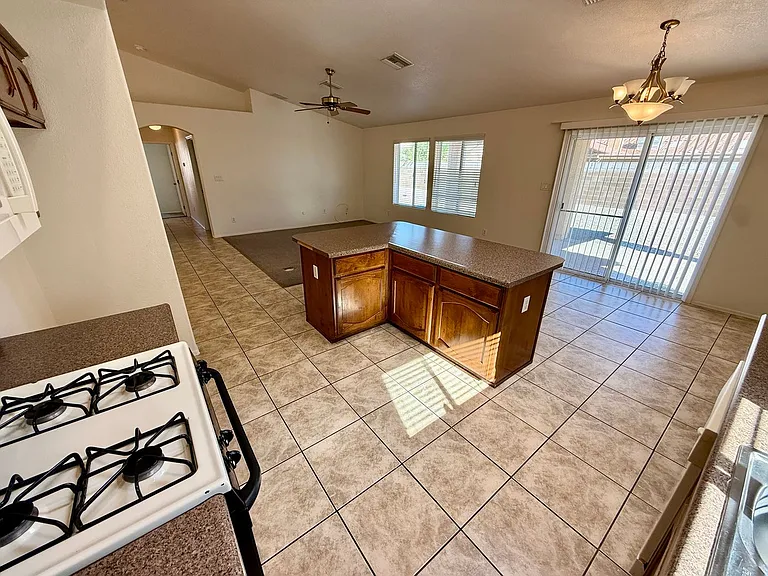 11486 E Del Golfo — Photo 6
