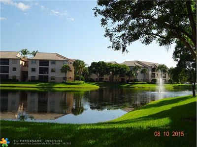 4111 Coral Tree Cir APT 327, Coconut Creek, FL, 33073