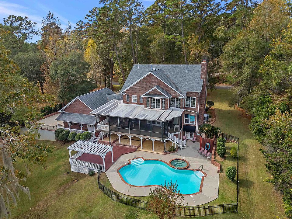 1st image of 5351 Pembridge Pl