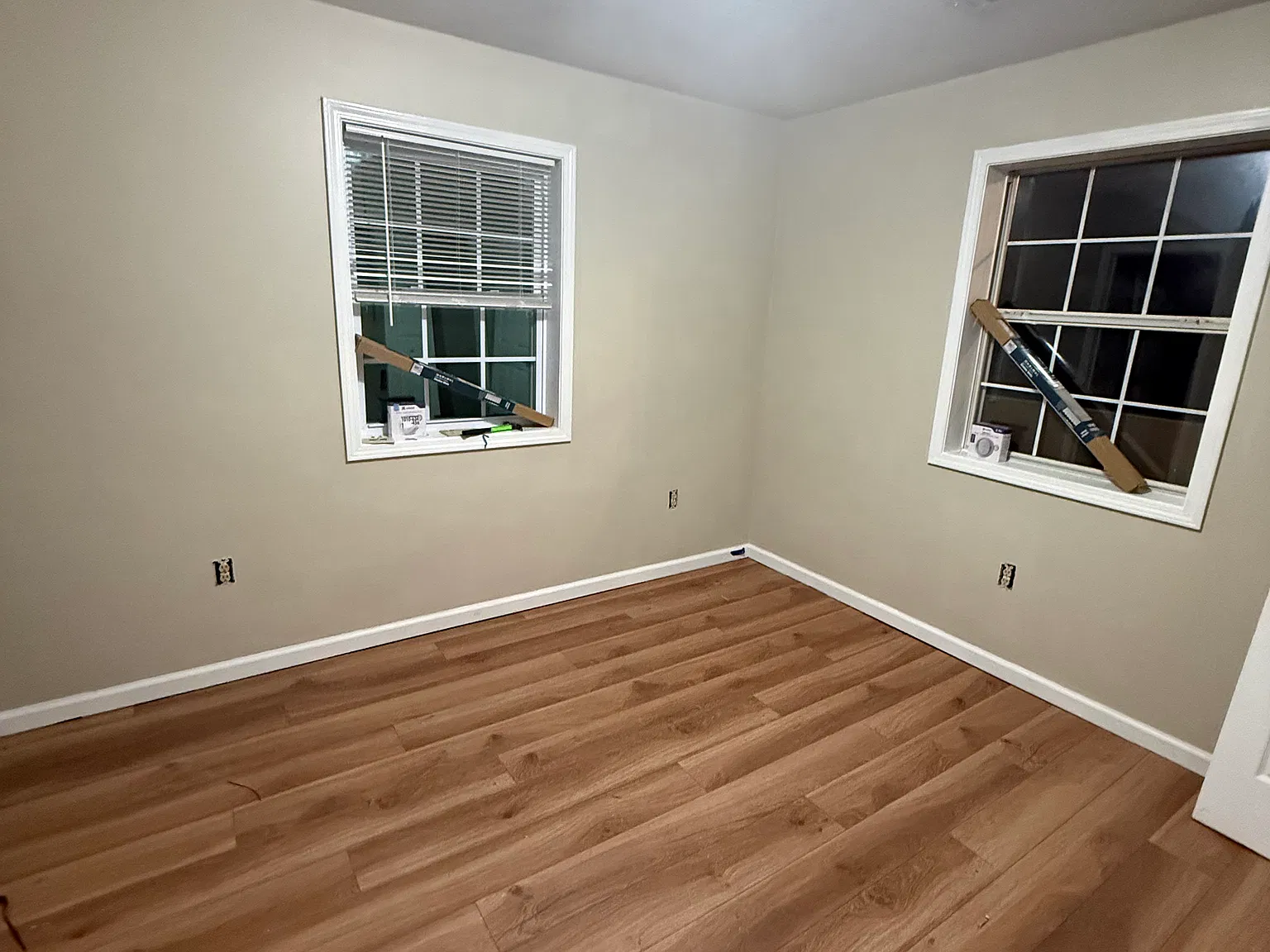 2 bed, 950 sqft, $1,700 — Photo 4