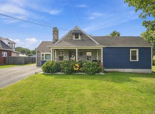 34 Adams St, Poughkeepsie, NY 12601