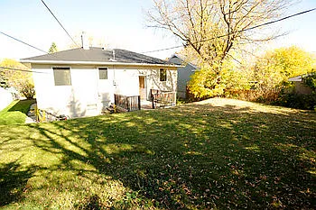 1517 29th Ave SW #MAIN FLOOR — Photo 15