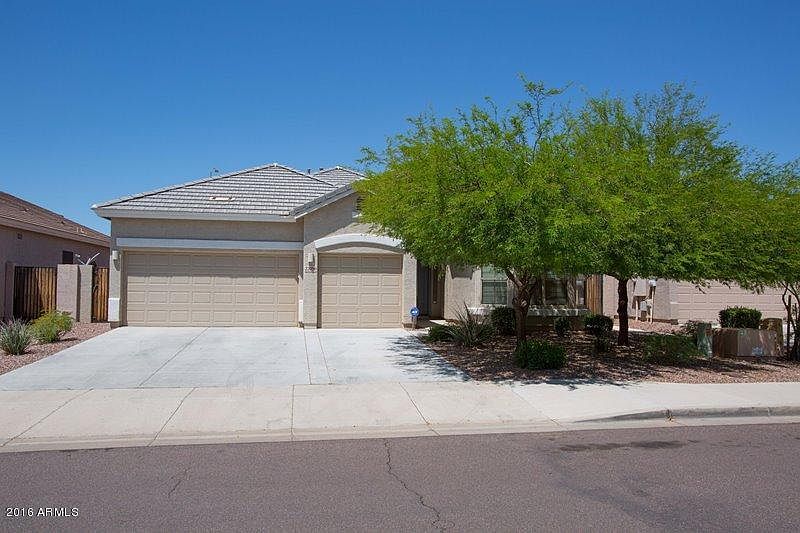 1st image of 22056 N 104th Ln