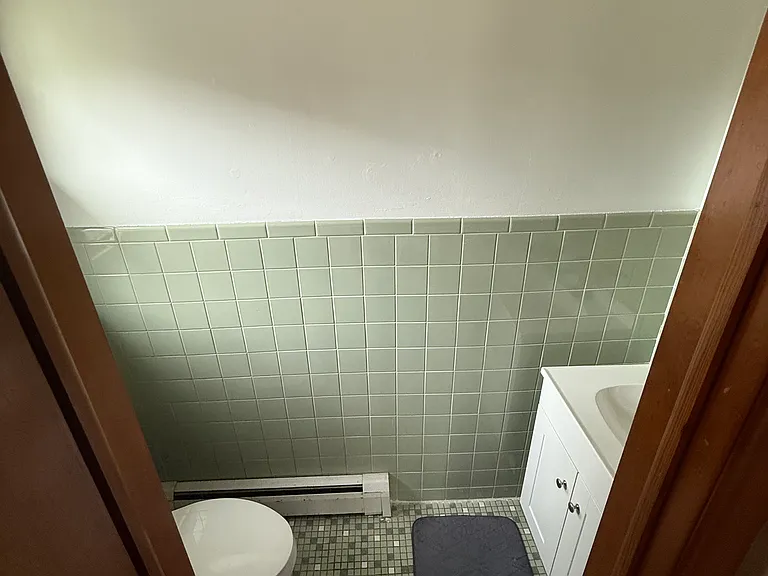 542 Liberty Ave — Photo 6