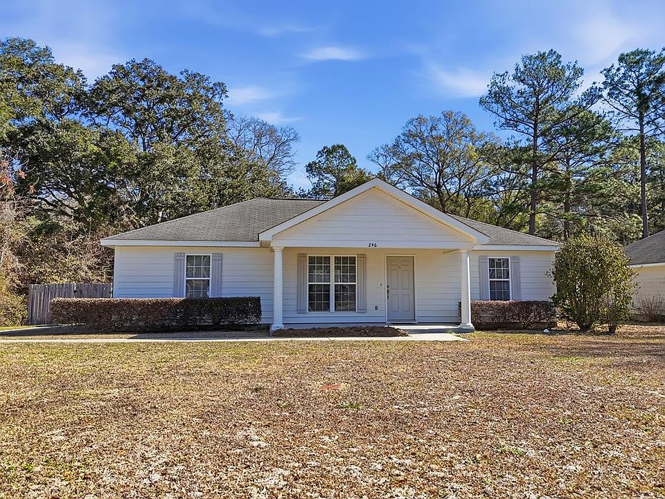 1st image of 246 Firetower Rd