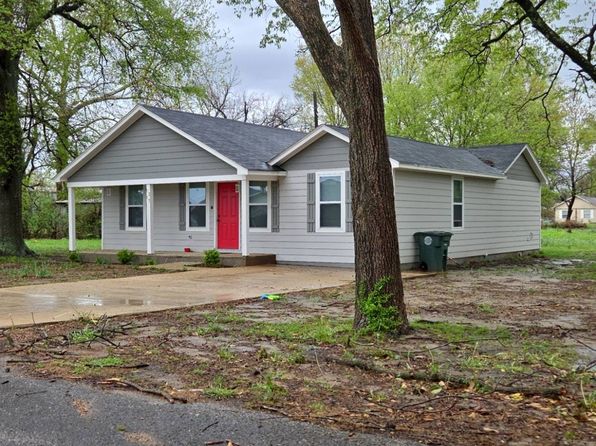1217 Mississippi St, Earle, AR 72331