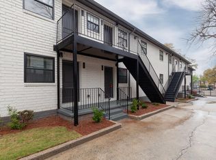 396 Linden Ave NE APT 201, Atlanta, GA 30308