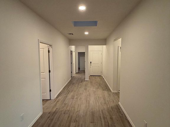 2nd image of 2665 Seaforth Cir