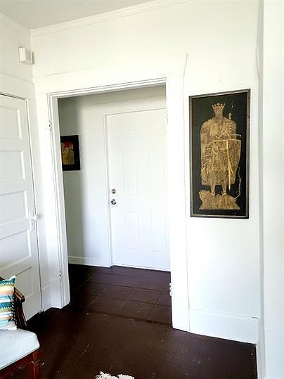 2nd image of 626 35th Ave S #15464633