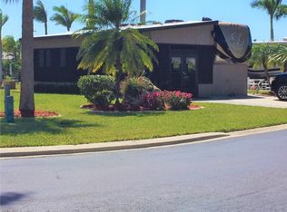 1161 Diamond Lake Cir LOT 46, Naples, FL 34114