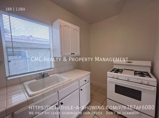 2240 Santa Fe Ave APT I, Long Beach, CA 90810