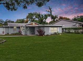 1106 E Richmere St, Tampa, FL 33612