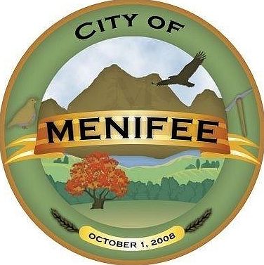 Menifee