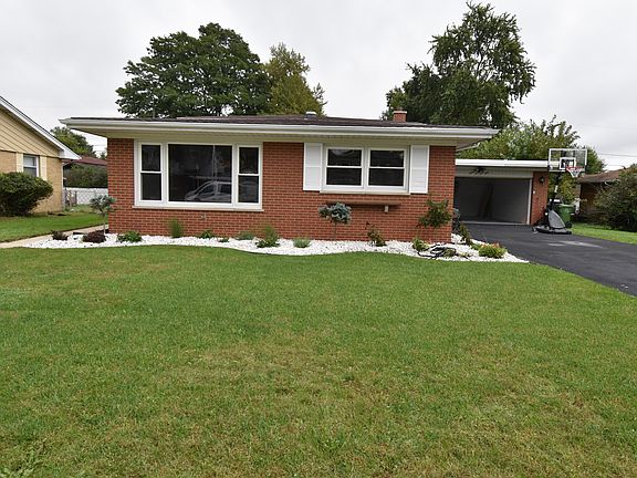 2nd image of 9249 McVicker Ave