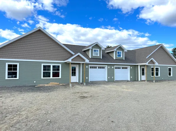 12 Blue Heron Way #12, Ellsworth, ME 04605