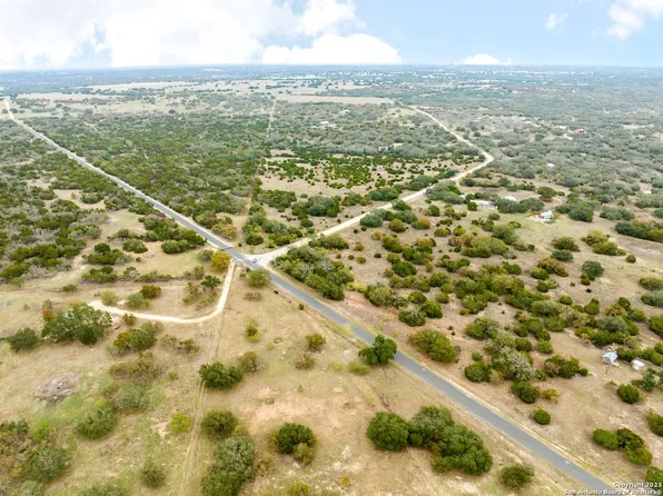 0 Weatherby Rd LOT 2, Mountain Home, TX 78058