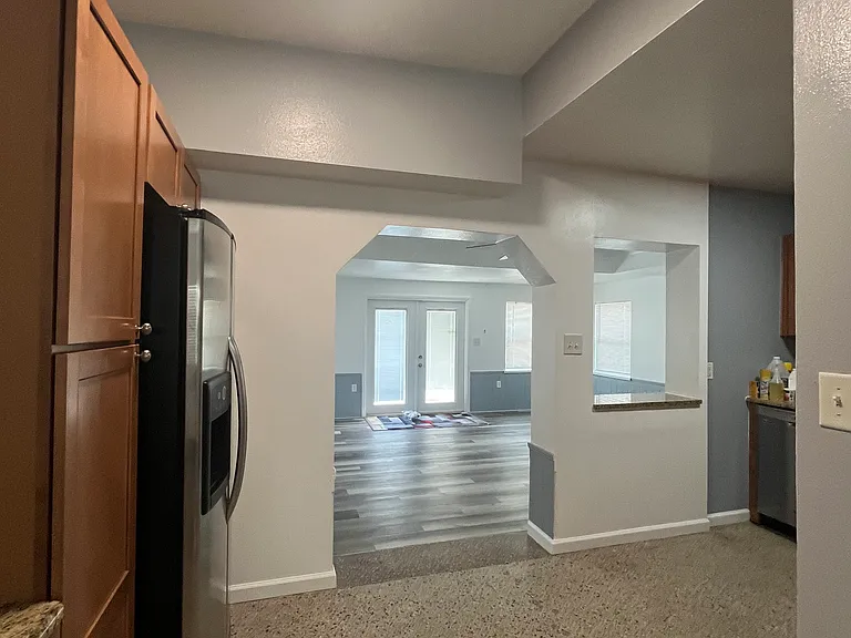 514 Romano Ave — Photo 17