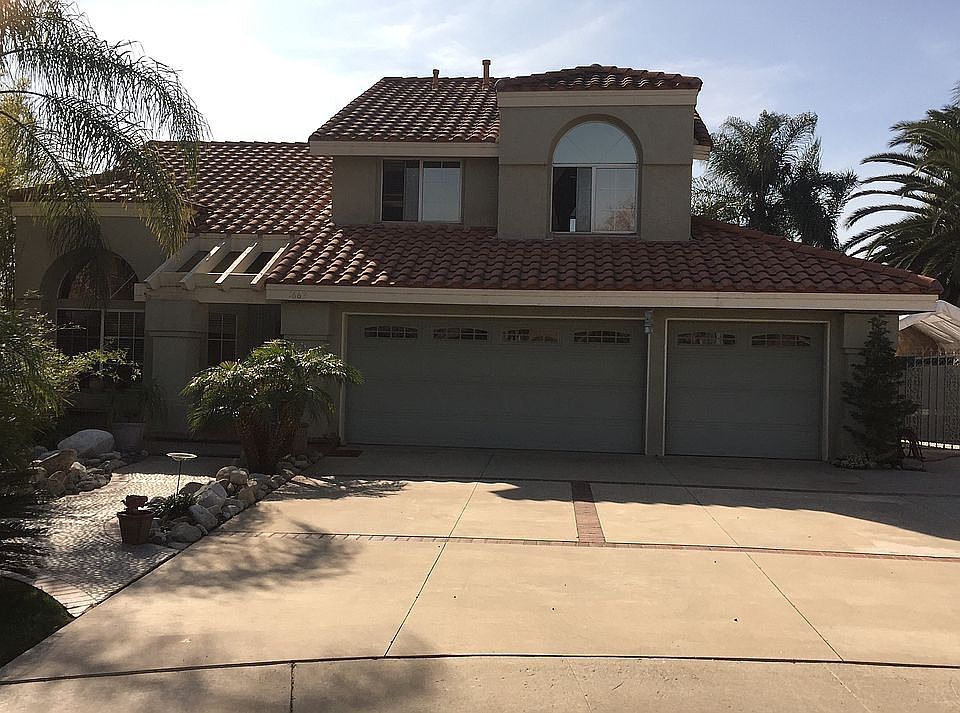 1st image of 1662 Garland Ct