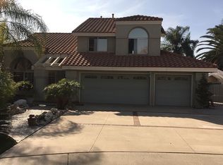 1662 Garland Ct, Upland, CA 91784