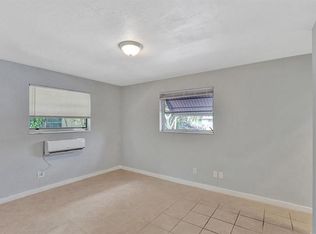 1408 NW 2nd Ave #2, Fort Lauderdale, FL 33311