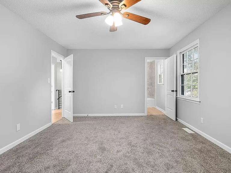 1200 Dandelion Ct — Photo 16