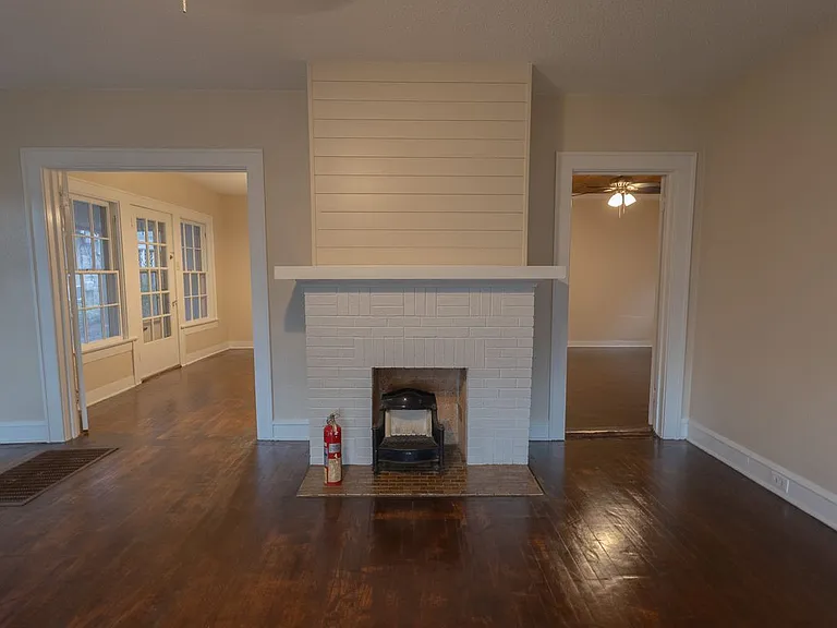 2714 Morrow Ave — Photo 5