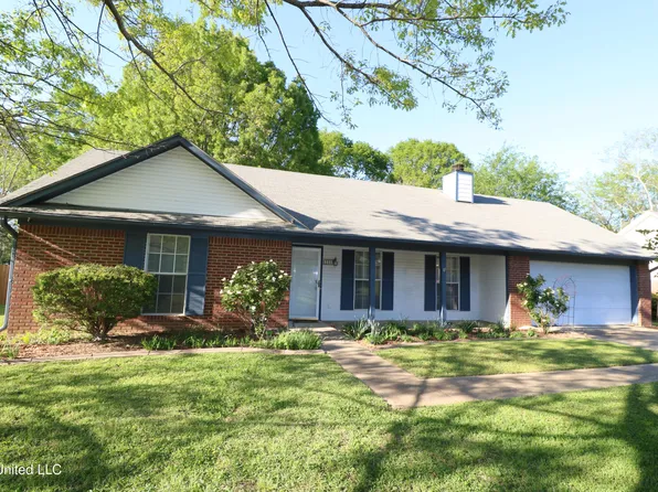 235 Hawthorne Dr, Madison, MS 39110