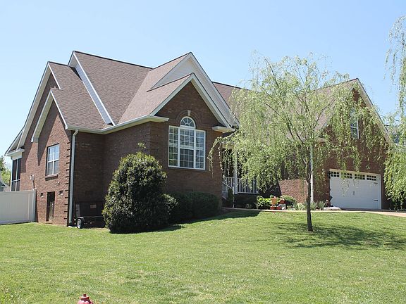 Nice exterior design. 