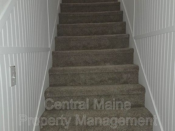 2nd image of 80 Gage St #2