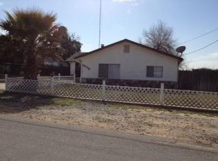 9036 E Grayson Rd, Denair, CA 95316