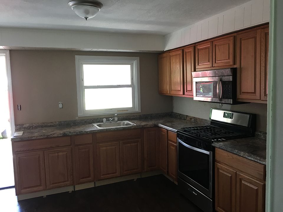Kitchen 962