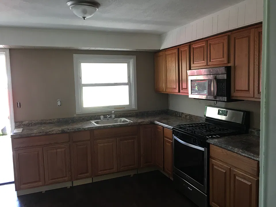 Kitchen 962