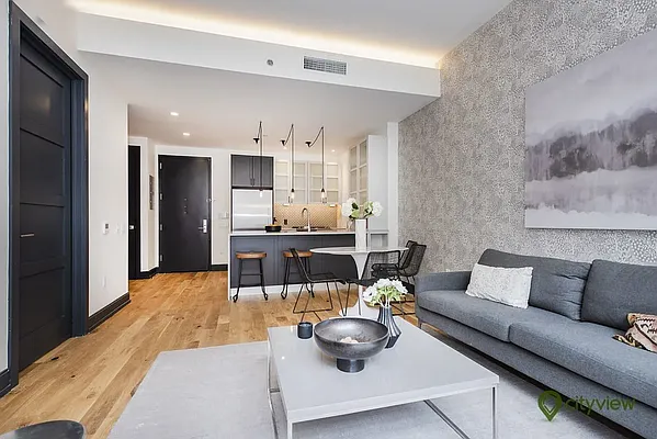 Rented by The KCI Group | media 26