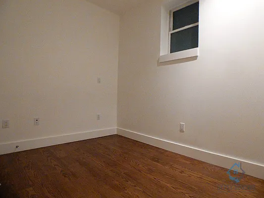 Rented by Gypsy Housing LLC | media 11