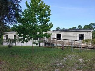 44311 Forest View Rd, Deland, FL 32720
