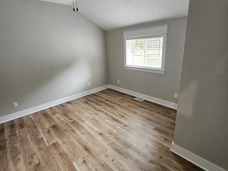 14566 Hickory St — Photo 6