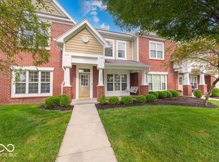 15555 Portland Dr, Westfield, IN