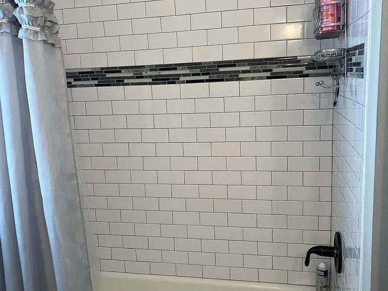 1304 Vinings Forest Ln SE #1304 — Photo 17