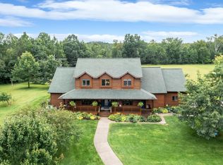 41844 255th Ave, McGregor, MN 55760