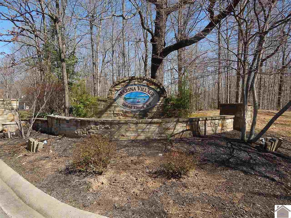 1st image of 28 Gull Harbor Ln #28