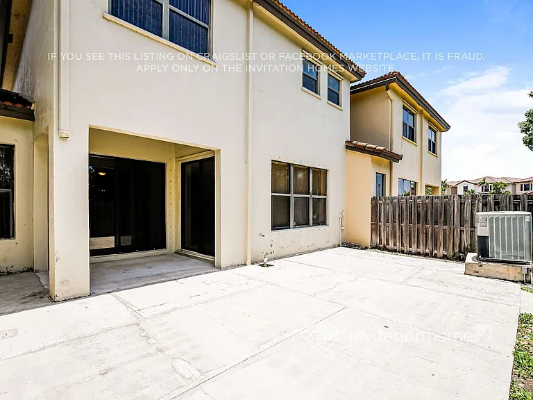 8920 SW 228th Ln — Photo 19