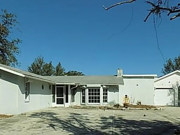 4712 Seville Dr, Sarasota, FL 34235